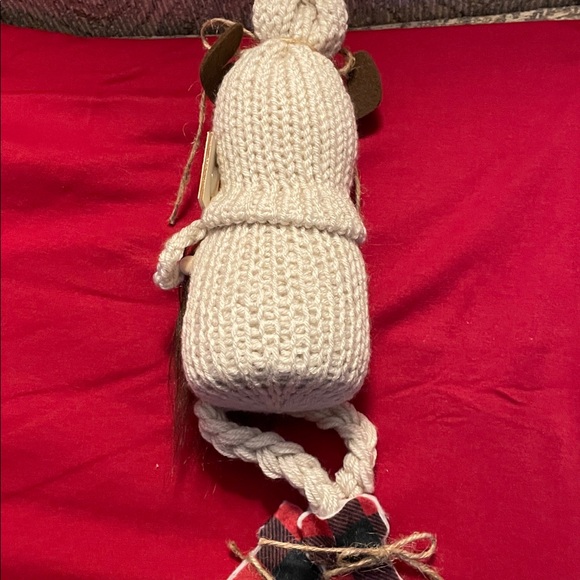 DONATING TO LOCAL CHARITY - Picture 7 of 7